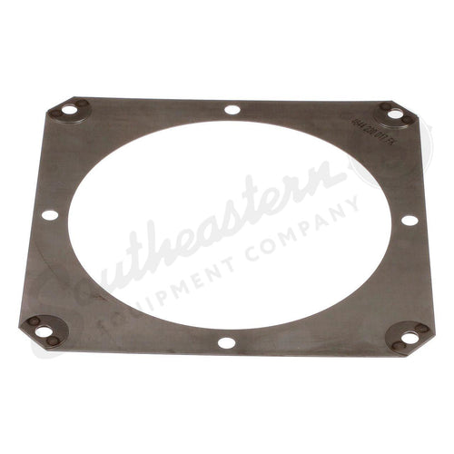 E135237 - OEM Plate - Case Construction