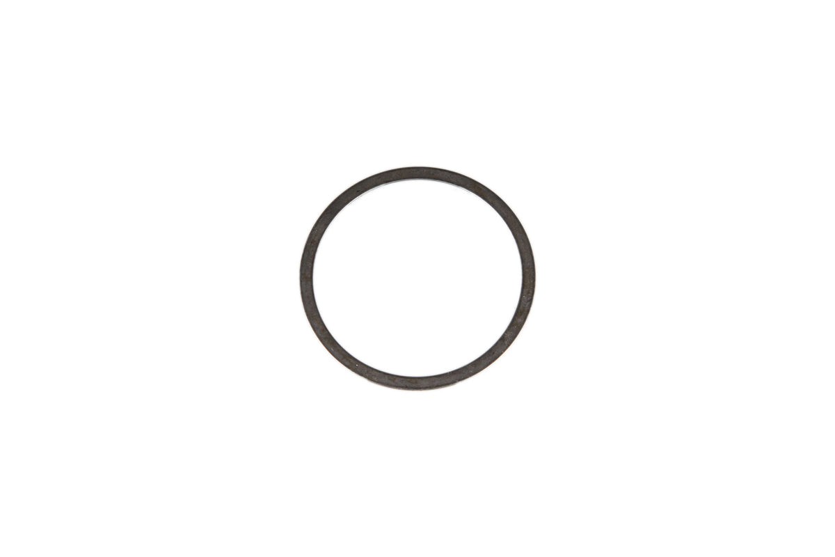 E135268 - OEM WASHER - CASE CONSTRUCTION