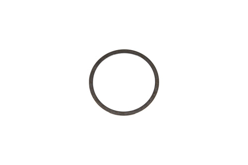 E135268 - OEM Washer - Case Construction
