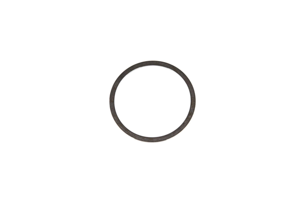 E135268 - OEM WASHER - CASE CONSTRUCTION