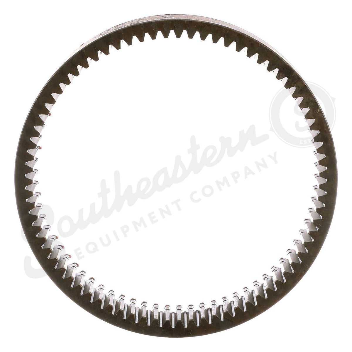 E135755 - OEM GEAR WHEEL - CASE CONSTRUCTION