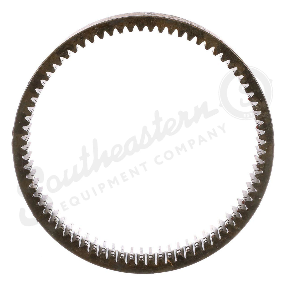 E135755 - OEM GEAR WHEEL - CASE CONSTRUCTION