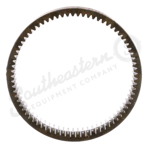 E135755 - OEM GEAR WHEEL - CASE CONSTRUCTION