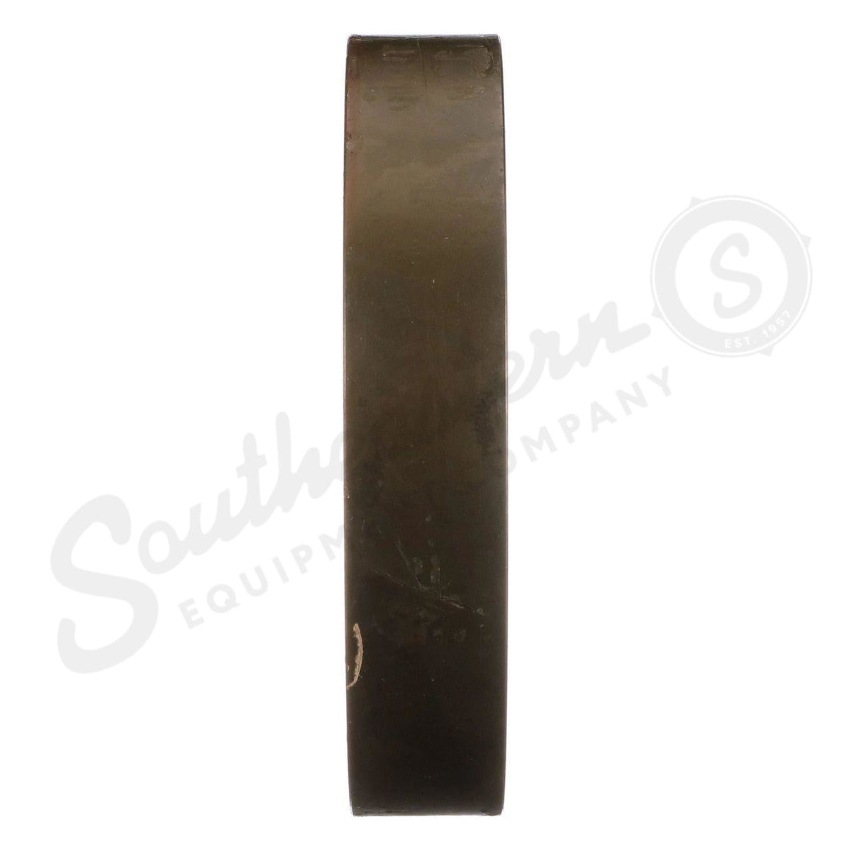 E135755 - OEM GEAR WHEEL - CASE CONSTRUCTION