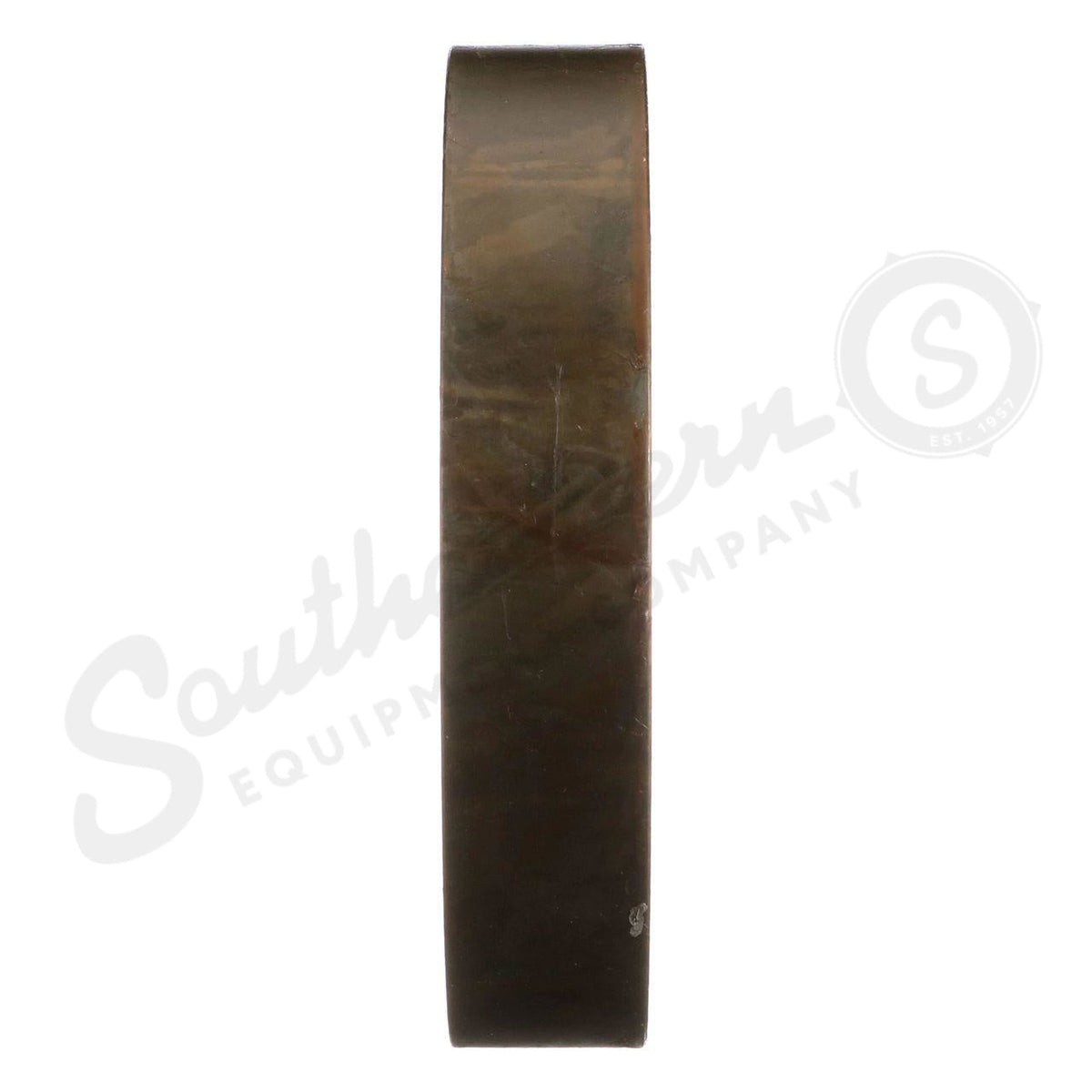 E135755 - OEM GEAR WHEEL - CASE CONSTRUCTION