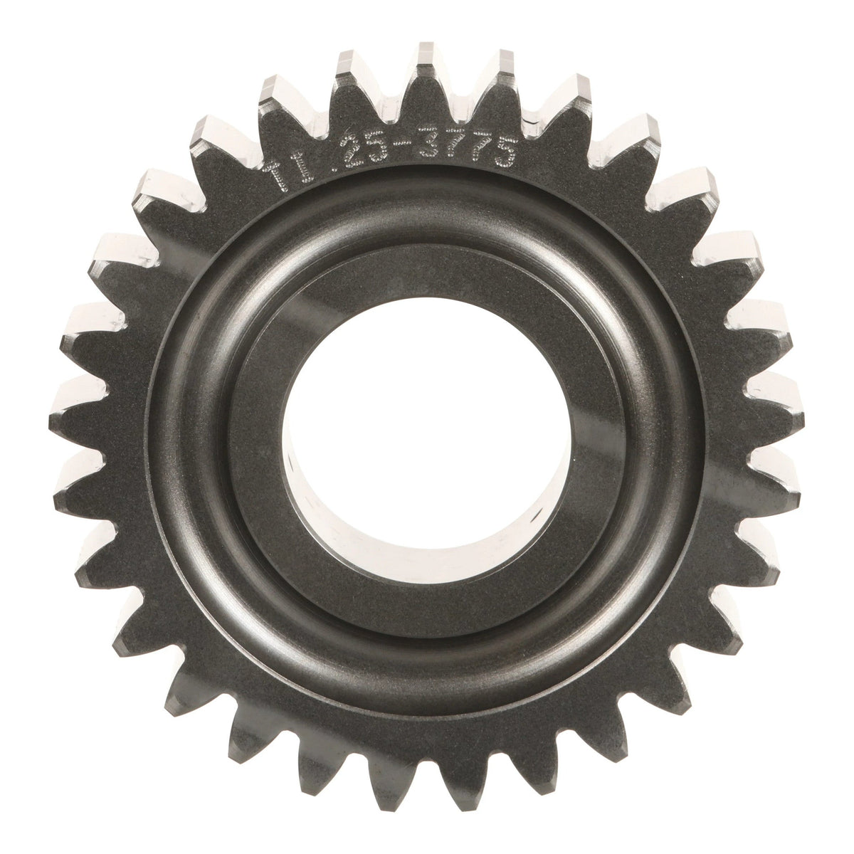 E135787 - OEM GEAR - CASE CONSTRUCTION