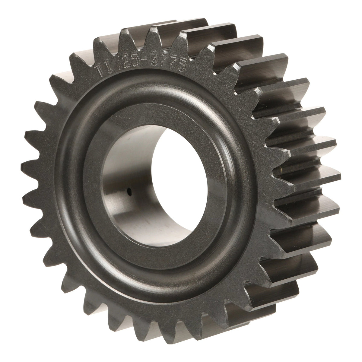 E135787 - OEM GEAR - CASE CONSTRUCTION
