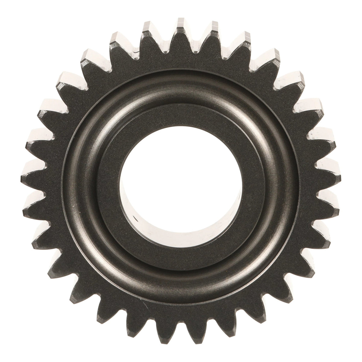 E135787 - OEM GEAR - CASE CONSTRUCTION