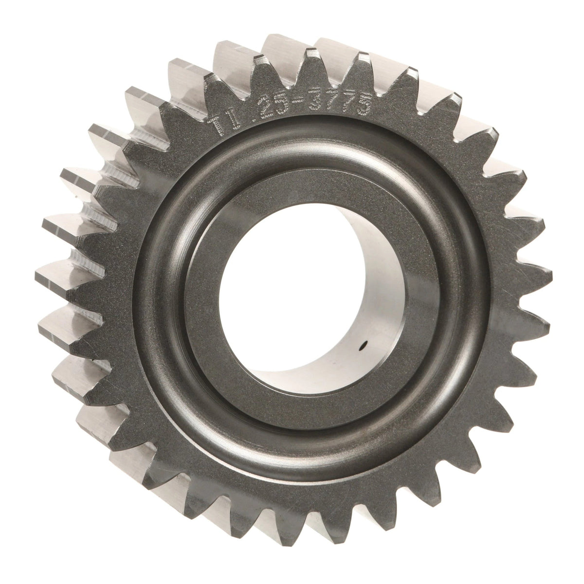 E135787 - OEM GEAR - CASE CONSTRUCTION