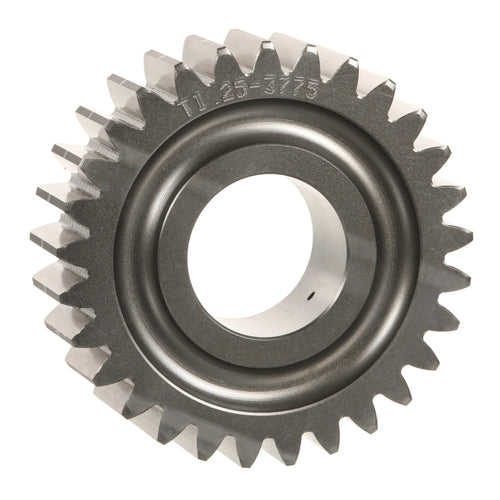 E135787 - OEM GEAR - CASE CONSTRUCTION