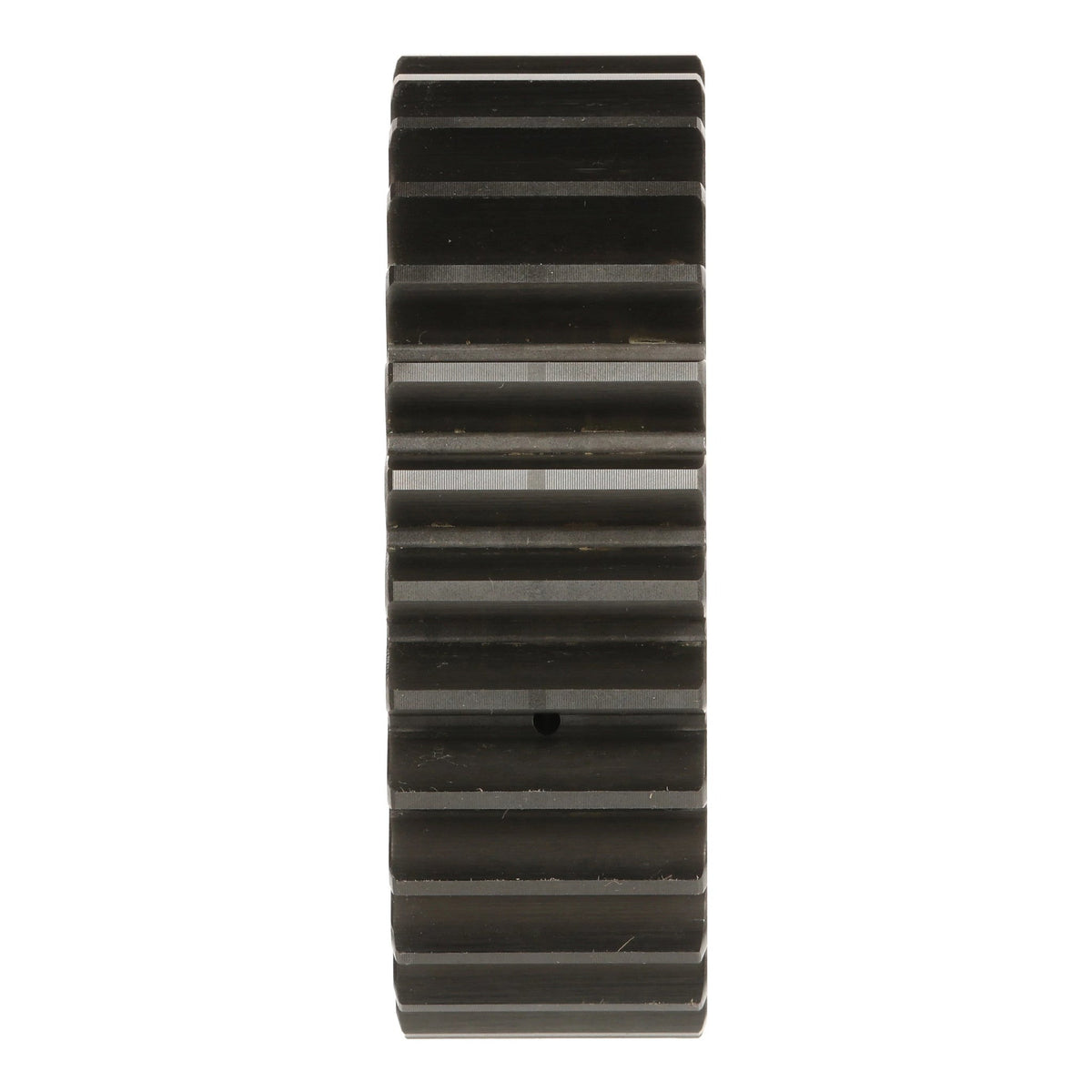 E135787 - OEM GEAR - CASE CONSTRUCTION