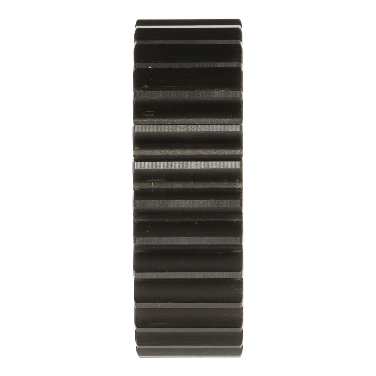 E135787 - OEM GEAR - CASE CONSTRUCTION