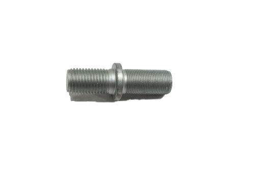 E135795 - OEM STUD - CASE CONSTRUCTION