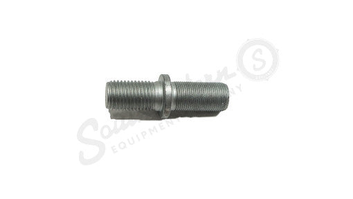 E135795 - OEM STUD - CASE CONSTRUCTION