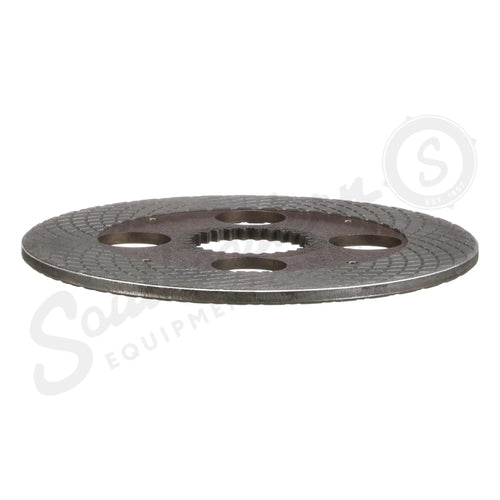 E135797 - OEM DISC/BRAKE MANUAL TRANSMISSION REPAIR PARTS - CASE CONSTRUCTION