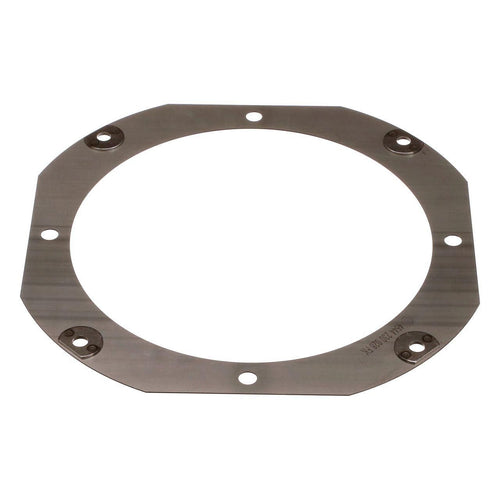 E136097 - OEM DIAPHRAGM - CASE CONSTRUCTION