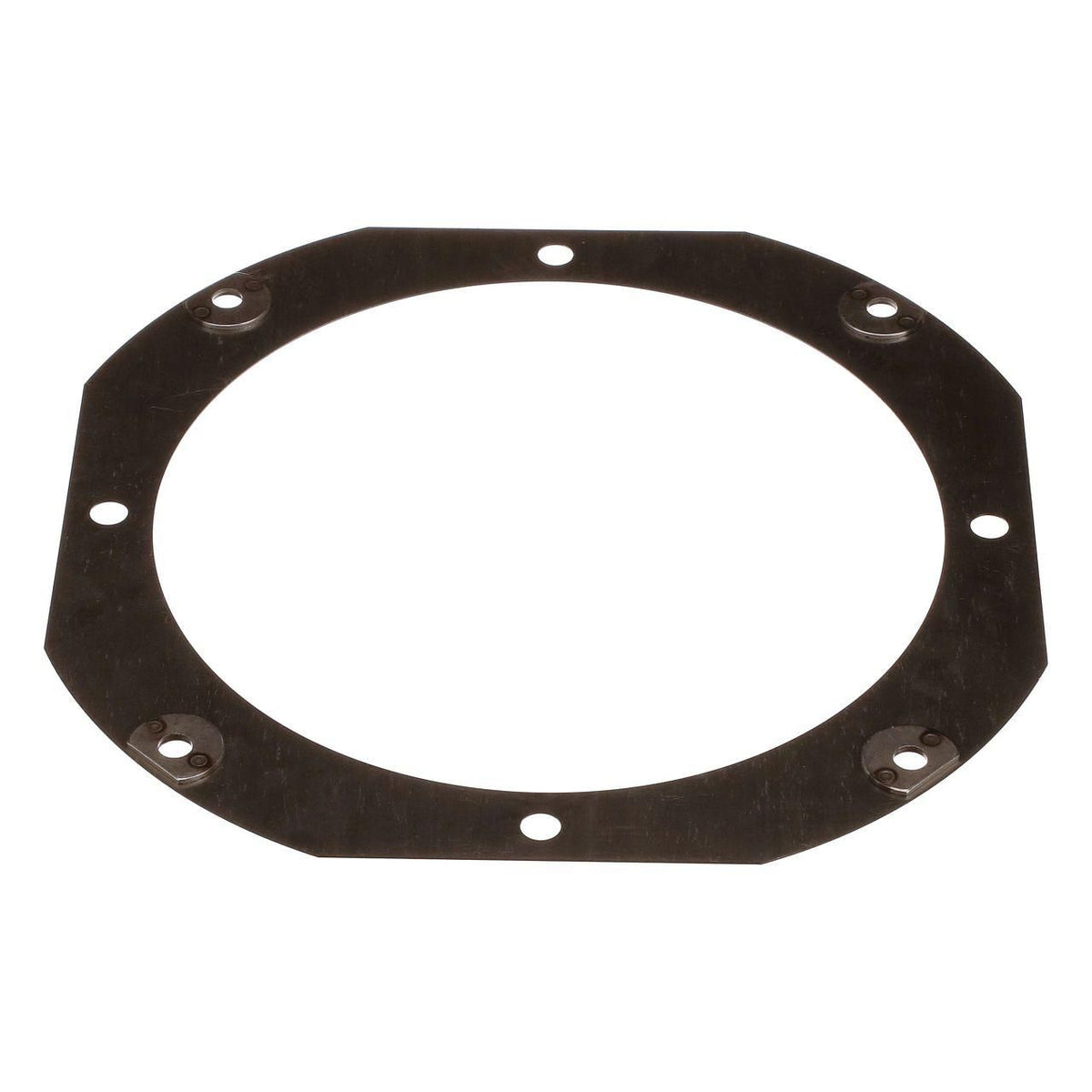 E136097 - OEM DIAPHRAGM - CASE CONSTRUCTION
