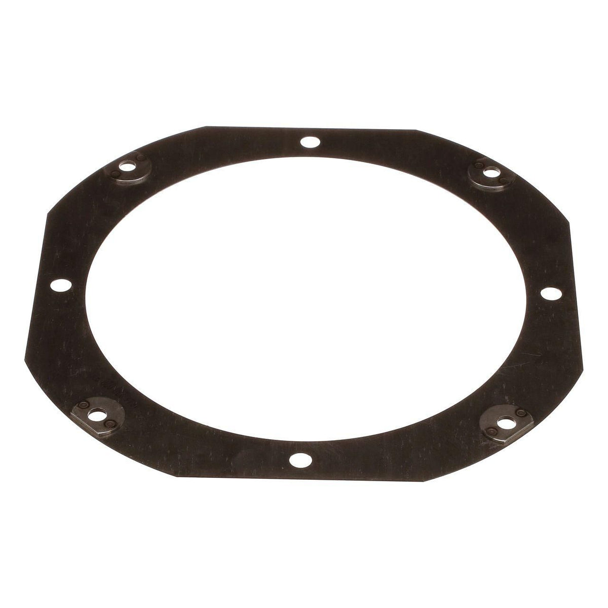 E136097 - OEM DIAPHRAGM - CASE CONSTRUCTION