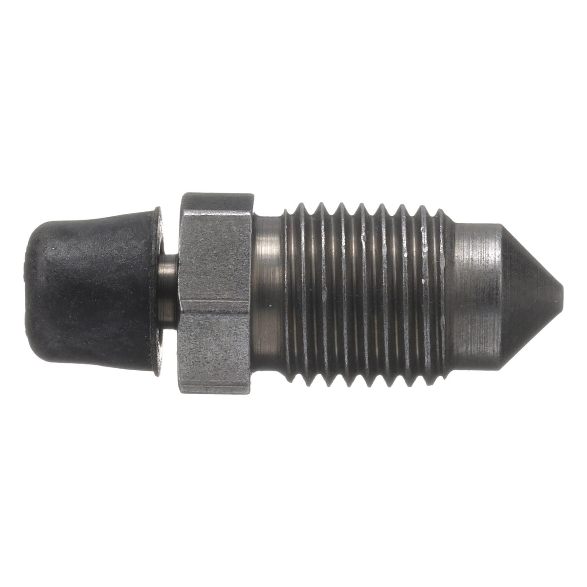 E1482193 - OEM VALVE BLEEDER - CASE CONSTRUCTION