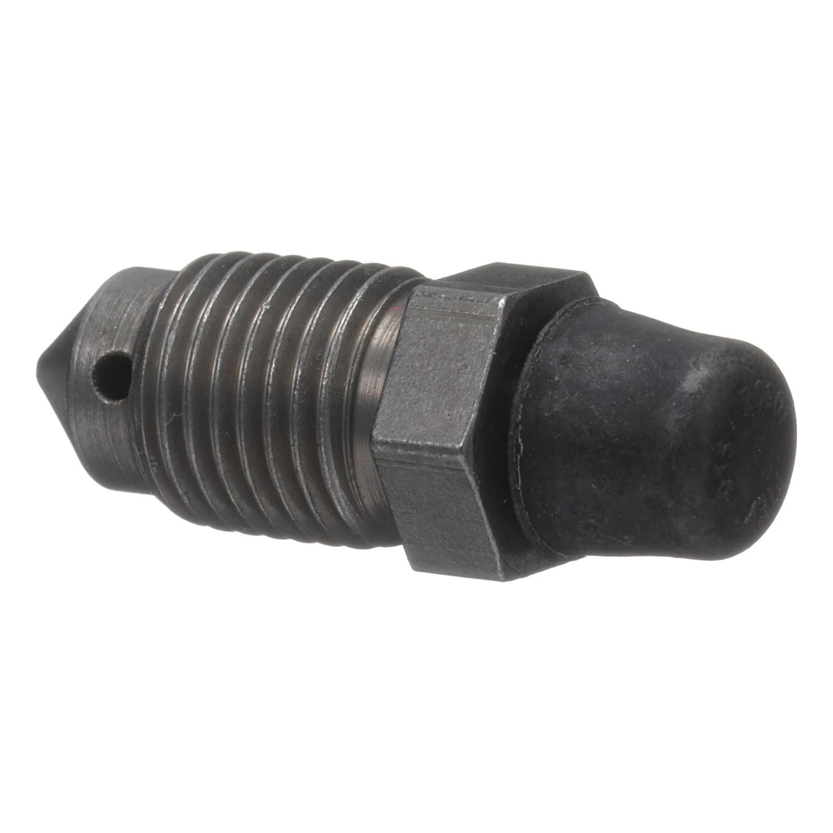 E1482193 - OEM VALVE BLEEDER - CASE CONSTRUCTION