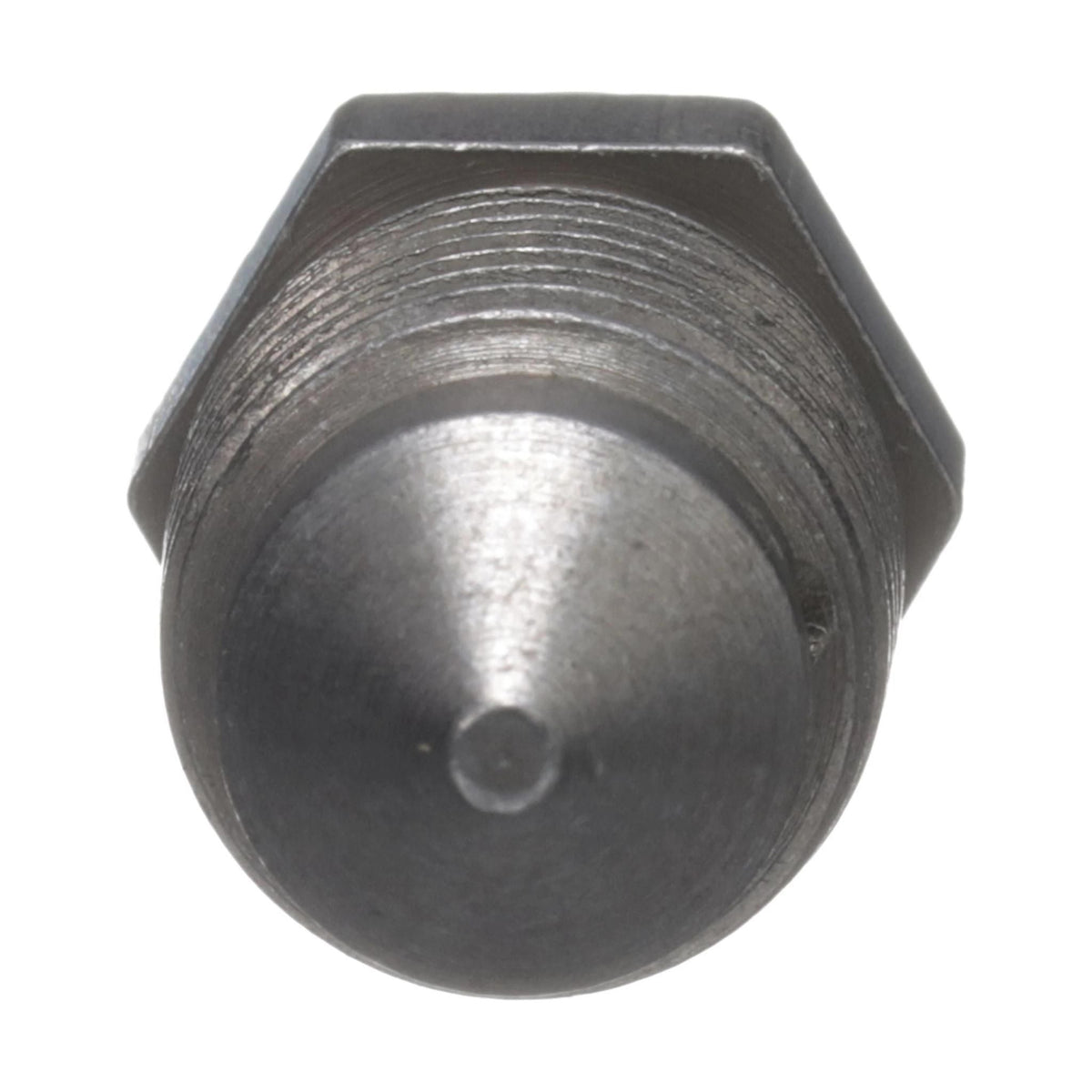 E1482193 - OEM VALVE BLEEDER - CASE CONSTRUCTION