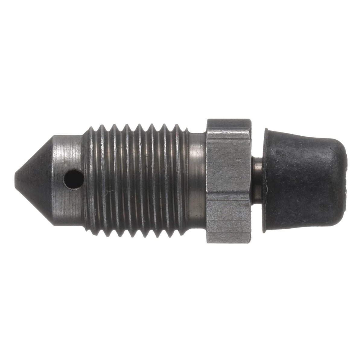 E1482193 - OEM VALVE BLEEDER - CASE CONSTRUCTION