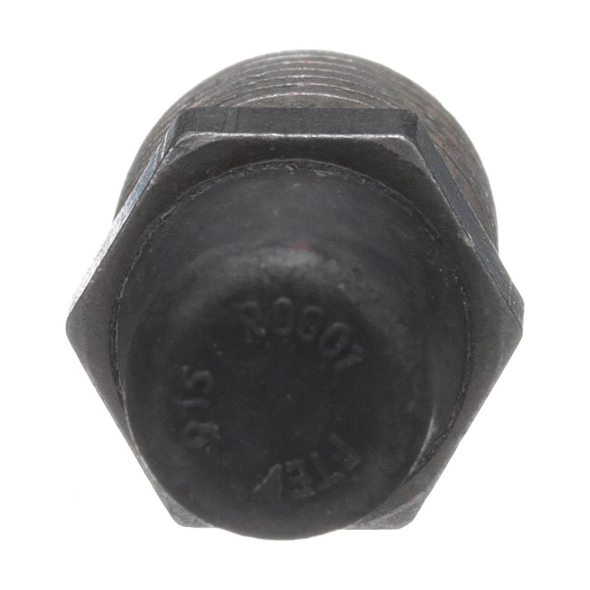 E1482193 - OEM VALVE BLEEDER - CASE CONSTRUCTION