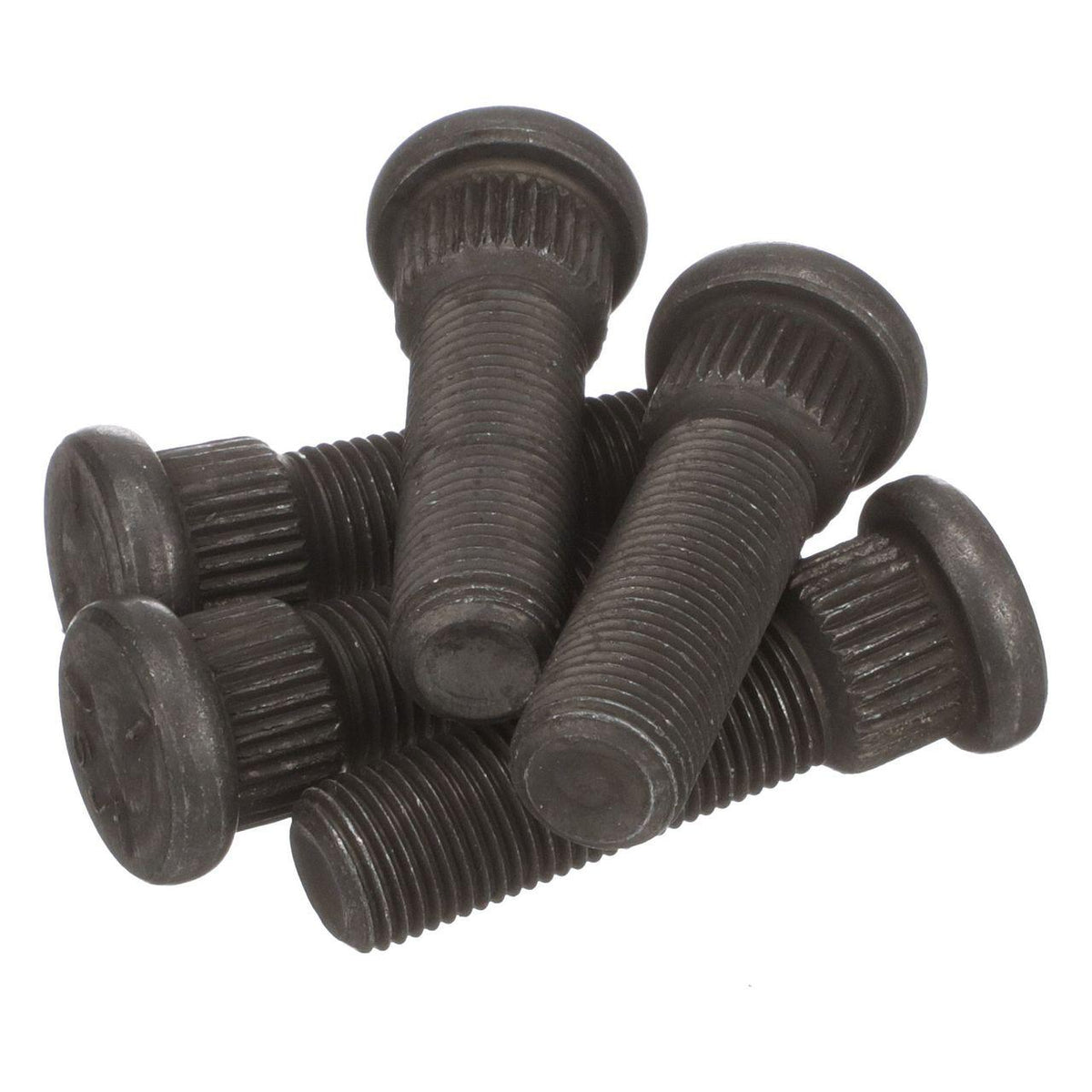 E16592 - OEM WHEEL BOLT - CASE CONSTRUCTION