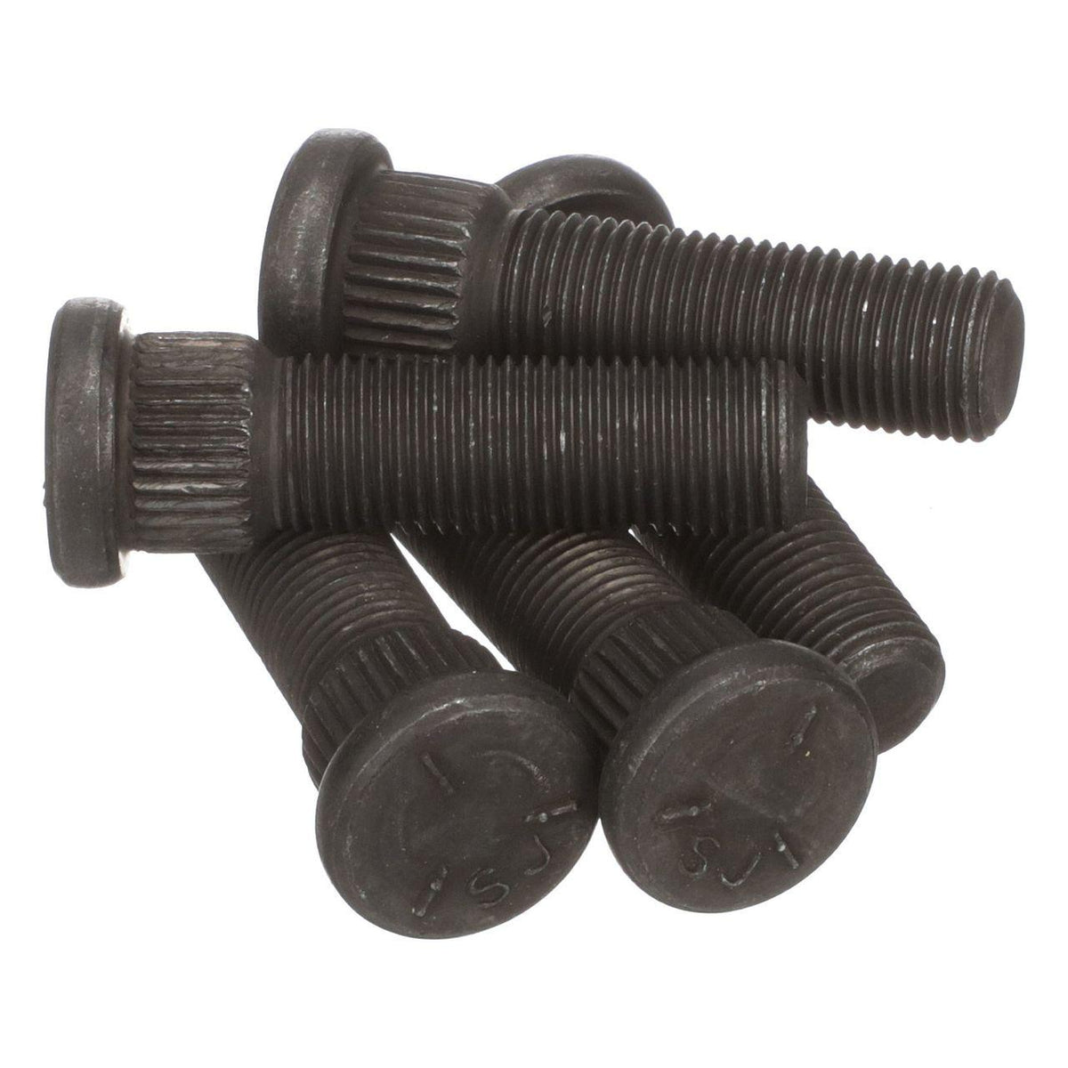 E16592 - OEM WHEEL BOLT - CASE CONSTRUCTION