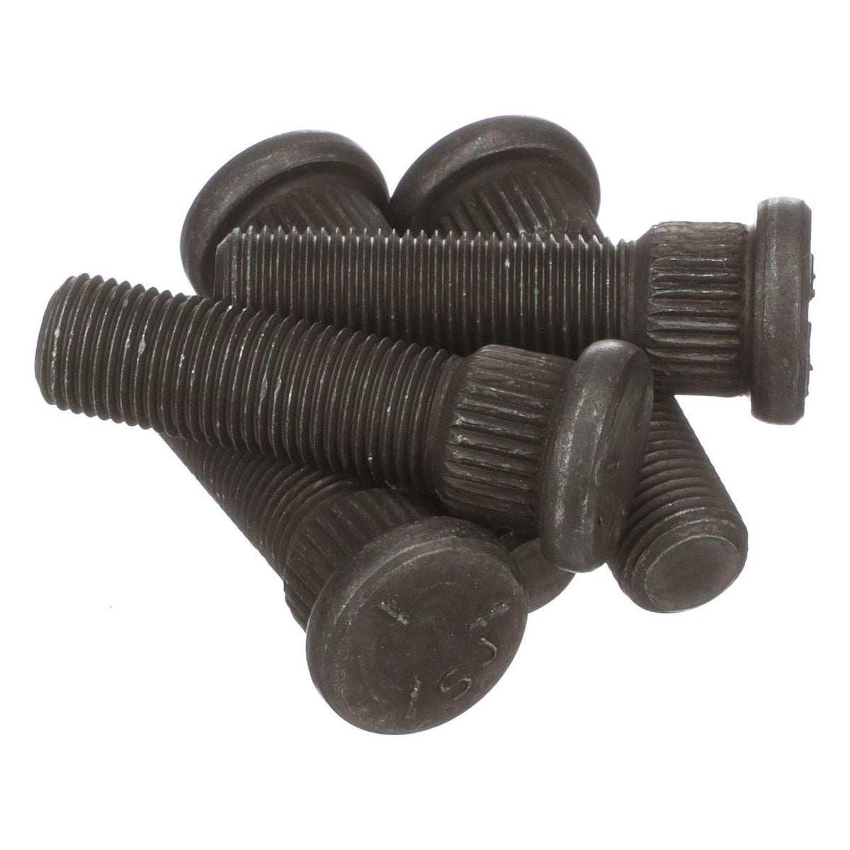 E16592 - OEM WHEEL BOLT - CASE CONSTRUCTION
