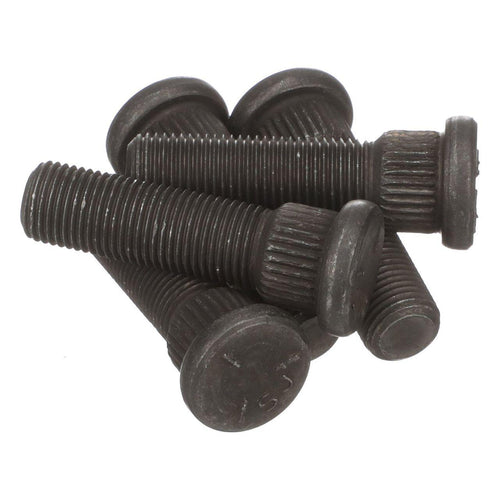 E16592 - OEM WHEEL BOLT - CASE CONSTRUCTION