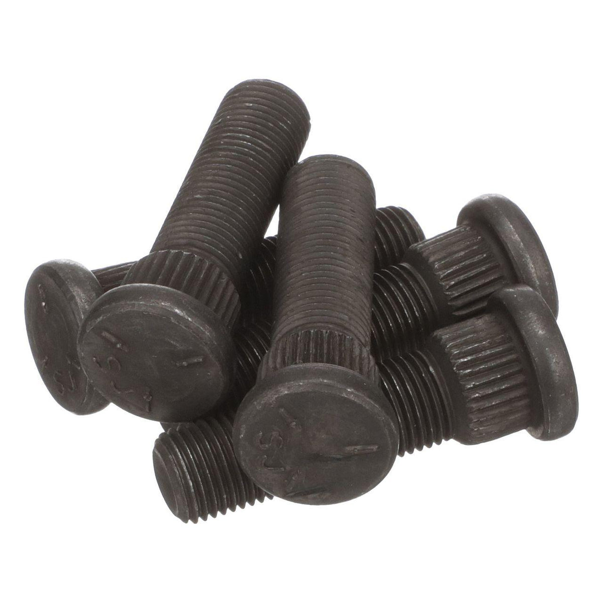 E16592 - OEM WHEEL BOLT - CASE CONSTRUCTION