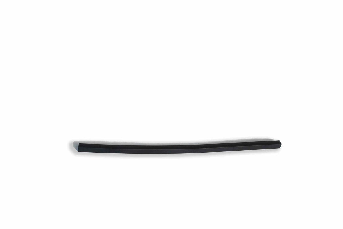 E19465 - OEM SEAL - CASE CONSTRUCTION