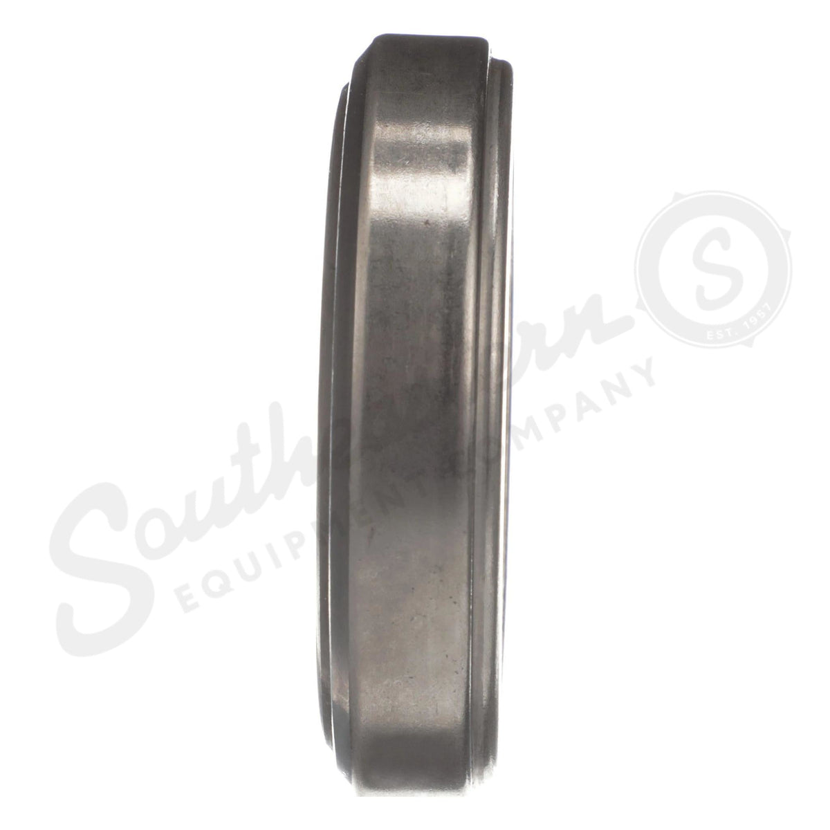 E1ADKN7580B - OEM BALL BEARING - CASE CONSTRUCTION