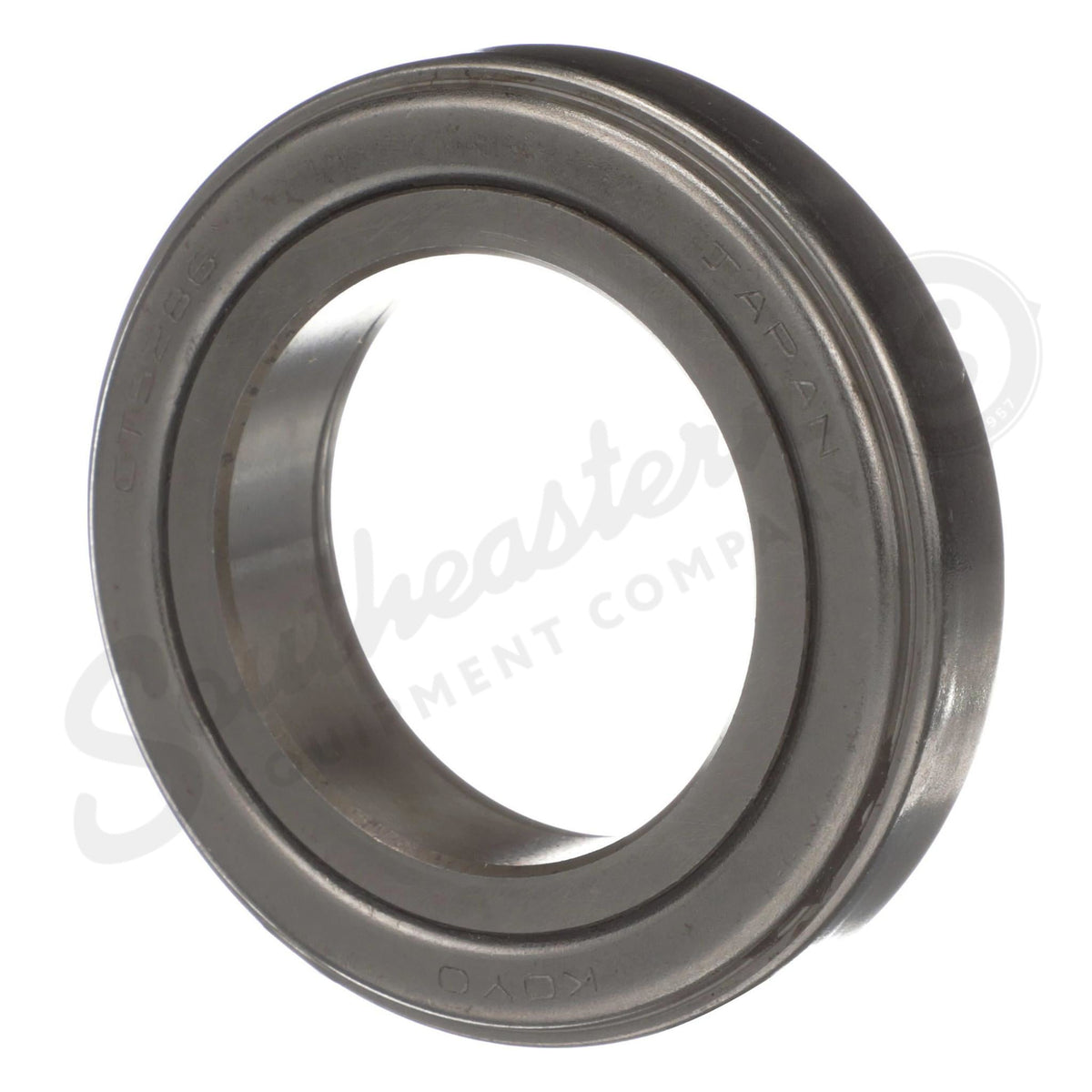 E1ADKN7580B - OEM BALL BEARING - CASE CONSTRUCTION