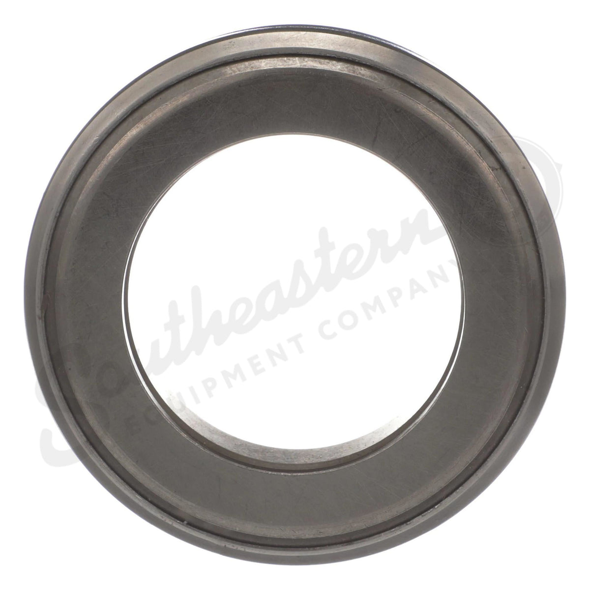 E1ADKN7580B - OEM BALL BEARING - CASE CONSTRUCTION