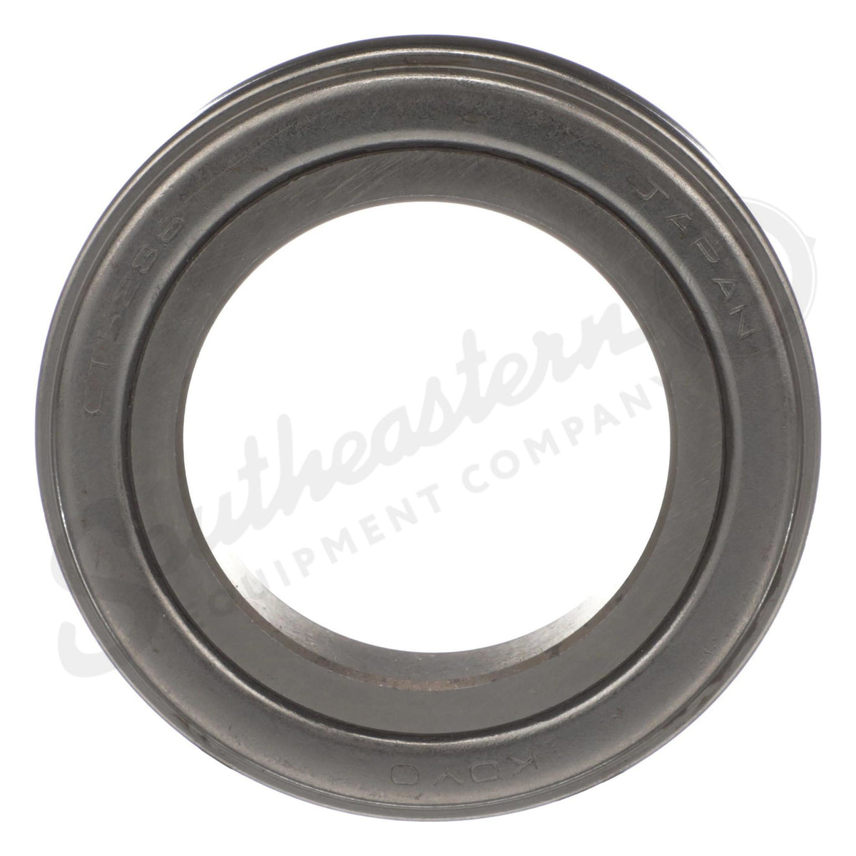 E1ADKN7580B - OEM BALL BEARING - CASE CONSTRUCTION