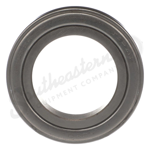 E1ADKN7580B - OEM BALL BEARING - CASE CONSTRUCTION