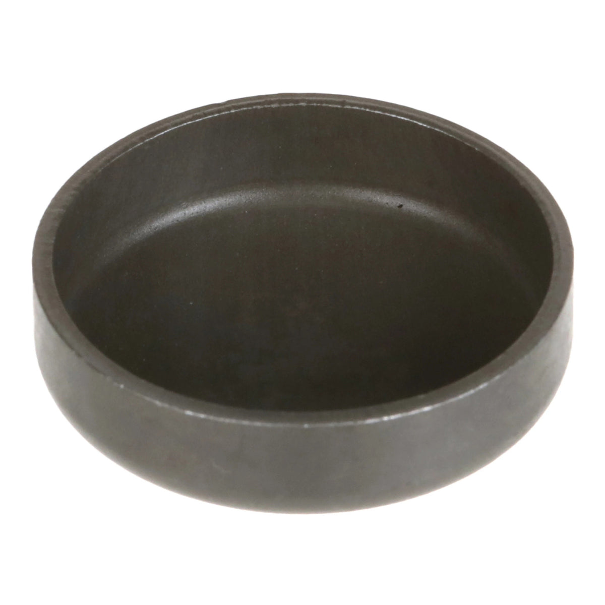 E1NN3B167AB - OEM PLUG - CASE CONSTRUCTION
