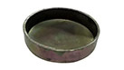 E1NN3B167AB - OEM PLUG - CASE CONSTRUCTION