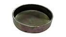 E1NN3B167AB - OEM PLUG - CASE CONSTRUCTION