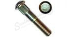 E2NN1107EA - OEM STUD BOLT - CASE CONSTRUCTION