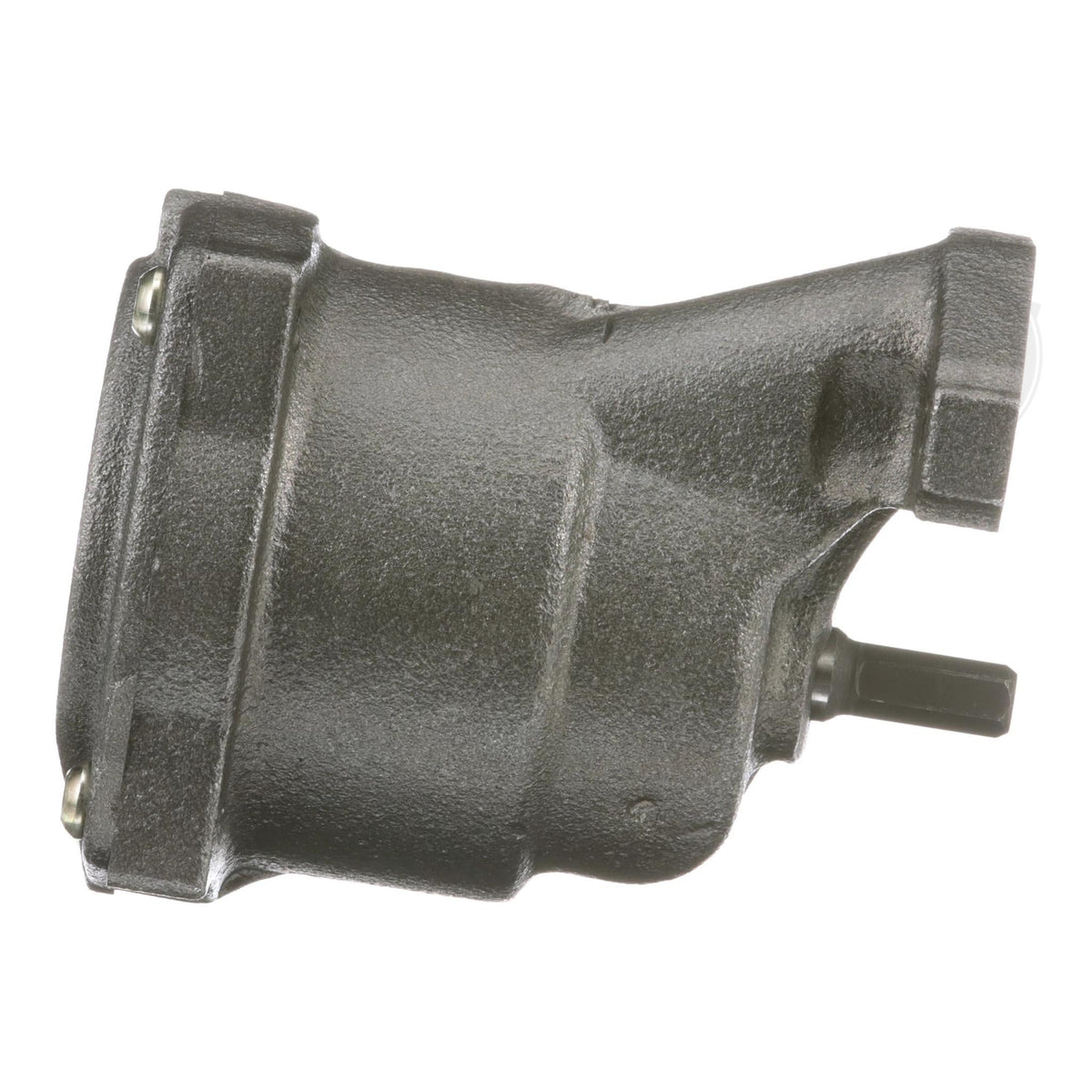 E2NN6600AC - OEM OIL PUMP ASSEMBLY - CASE CONSTRUCTION