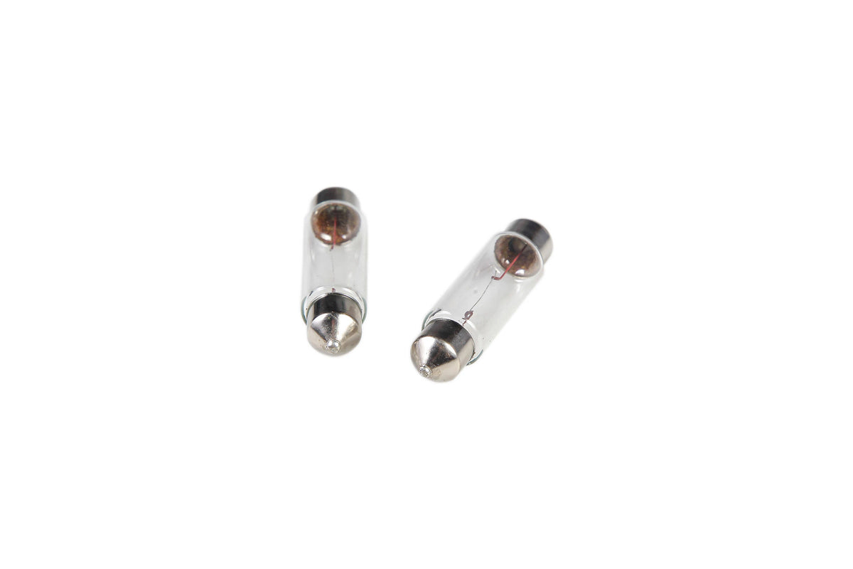 E35556 - OEM BULB - CASE CONSTRUCTION