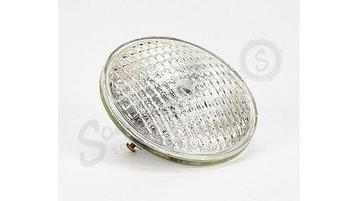 E3NN15330AA - OEM BULB ASSEMBL - CASE CONSTRUCTION