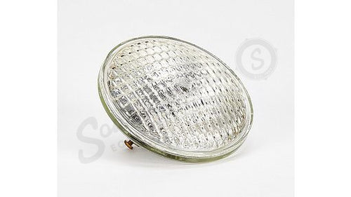 E3NN15330AA - OEM BULB ASSEMBL - CASE CONSTRUCTION