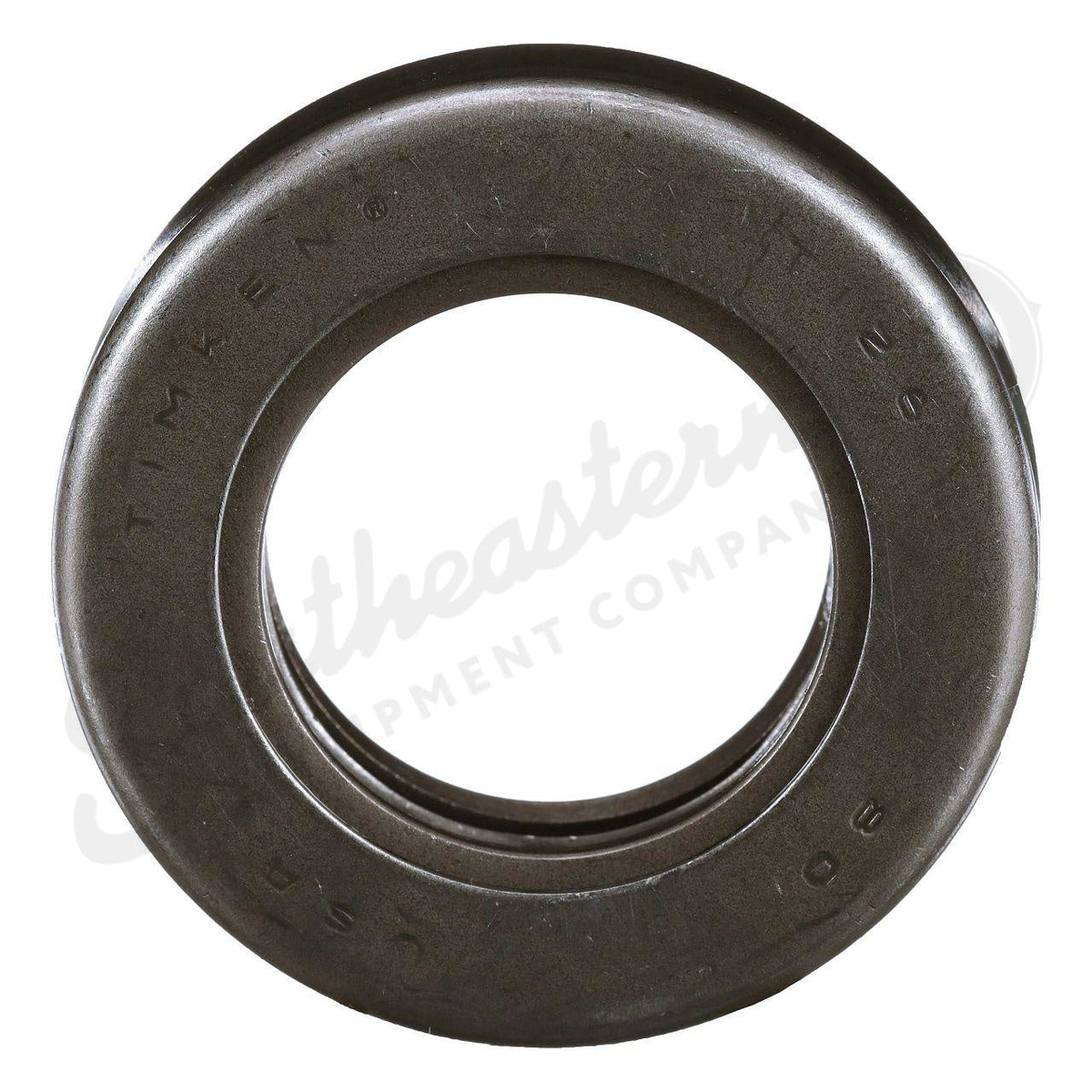 E3NN3123AA - OEM BEARING ASSEMBLY - CASE CONSTRUCTION