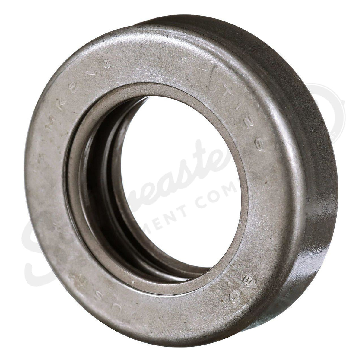 E3NN3123AA - OEM BEARING ASSEMBLY - CASE CONSTRUCTION
