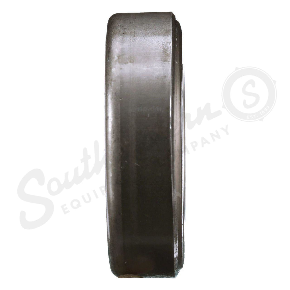 E3NN3123AA - OEM BEARING ASSEMBLY - CASE CONSTRUCTION