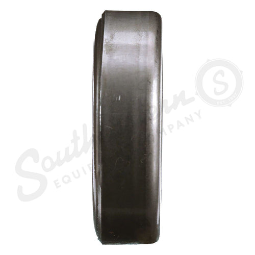 E3NN3123AA - OEM BEARING ASSEMBLY - CASE CONSTRUCTION